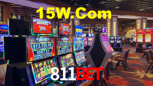 811Bet: Jogue Crash e Experimente Alta Recompensa Instantânea