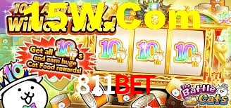 Cashback e recargas na 811Bet