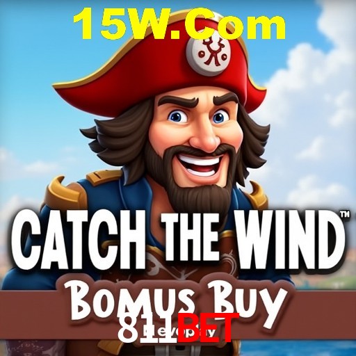 Desvendando o Mundo dos Jogos Virtuais na 811Bet