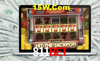 Apostas de Basquete 811Bet