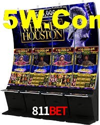 Spaceman Game 811Bet