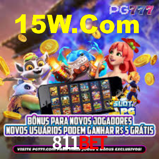 Mercados ao vivo e cash out na 811Bet