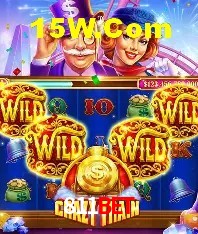 Sistemas de Segurança 811Bet