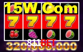 Basketball Betting 811Bet