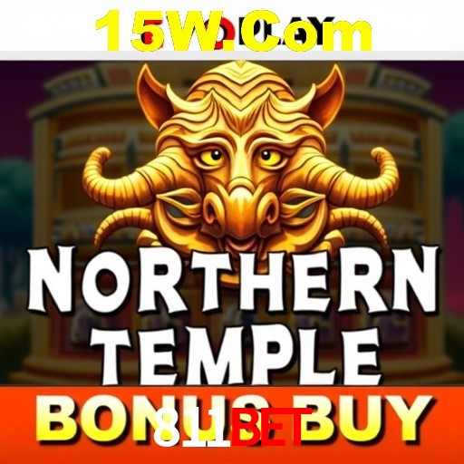 Descubra a Magia dos Jogos de Arcade no 811Bet